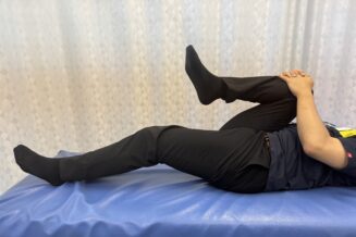 【那覇市】股関節の痛みが続くなら鍼灸整骨院へ|原因・症状・治療法を徹底解説