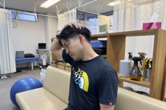 その場でできる！寝違え改善ストレッチ5選とNG動作【保存版】